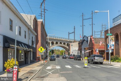 141 Krams Ave unit 10, Philadelphia, PA 19127 - photo 4