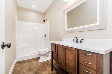 49087 Cook Ln, Franklinton, LA 70438 - photo 5