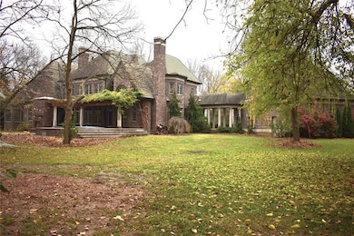 601 Vehslage Rd, Seymour, IN 47274 - photo 2