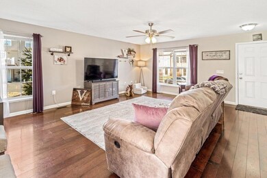 5657 Chippewa Falls Street-6.jpg-SMALL