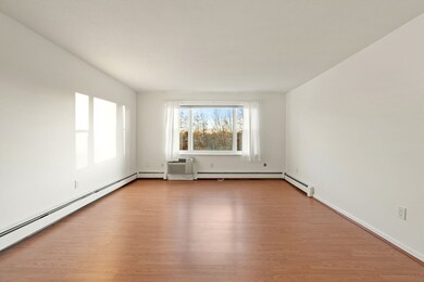 1 Colonial Dr unit B1-8, Andover, MA 01810 - photo 5