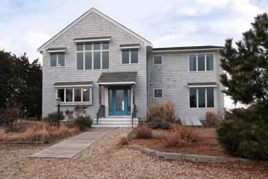 124 Wings Neck Rd, Pocasset, MA 02559 - photo 4