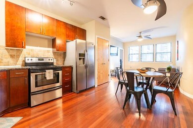 898 Oak St SW, Atlanta, GA 30310 - photo 6