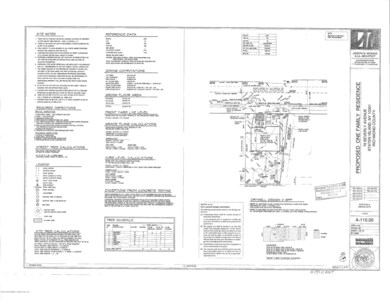 78 Beverly Ave, Staten Island, NY 10301 - photo 7