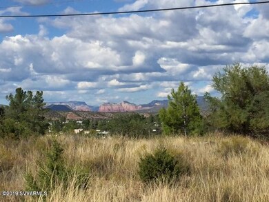 20151024003819790937000000-o