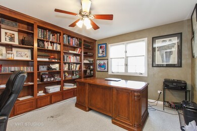 3701 Ballantrae Way, Flossmoor, IL 60422 - photo 5