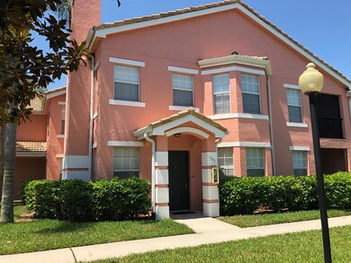 Building 35