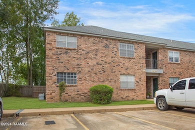 3121 Johnston-1