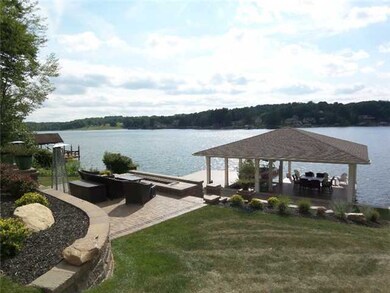 875 Kingsway Cir unit Lot 207, Howard, OH 43028 - photo 3