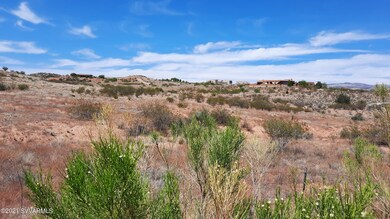 unlisted-address, Cornville, AZ 86325 - photo 3