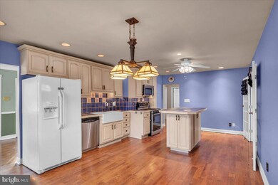 1842 Almonesson Rd, Woodbury, NJ 08096 - photo 6