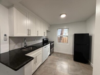 919 2nd St unit 2, West Palm Beach, FL 33401 - photo 3