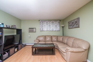 800 Governors Dr unit 1, Winthrop, MA 02152 - photo 6