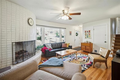 114 SW 52nd St, Des Moines, IA 50312 - photo 2