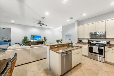 6514 Monterey Point unit 102, Naples, FL 34105 - photo 6