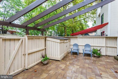 4 Lea Pond Ct, Montgomery Village, MD 20886 - photo 3