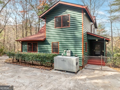 789 Jolley Way, Epworth, GA 30541 - photo 6