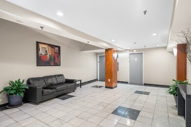 Kelton Place Condominiums unit 307, Allston, MA 02134 - photo 5