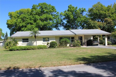 1505 Avenue E NE, Winter Haven, FL 33881 - photo 2