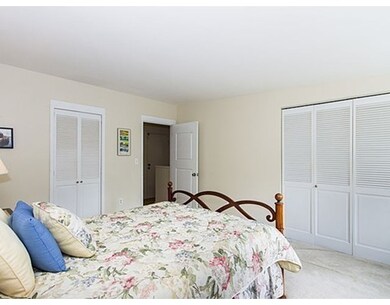 32 Ober Rd unit 32, Newton Center, MA 02459 - photo 6