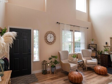 80 Honer Loop, Creswell, OR 97426 - photo 4