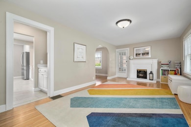 859 S Remington Rd, Columbus, OH 43209 - photo 7