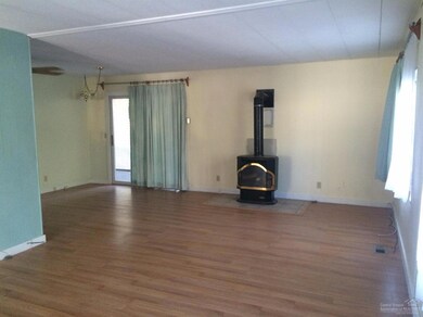 19950 Driftwood Ln unit 304, Bend, OR 97702 - photo 3