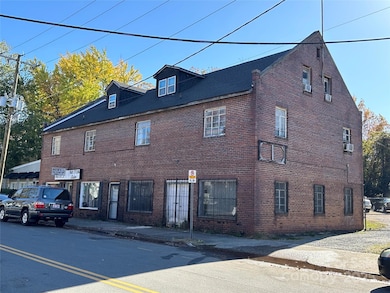212 E Park Ave, Charlotte, NC 28203 - photo 3