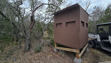 02 Newby Hills Ranch, Rocksprings, TX 78132 - photo 7