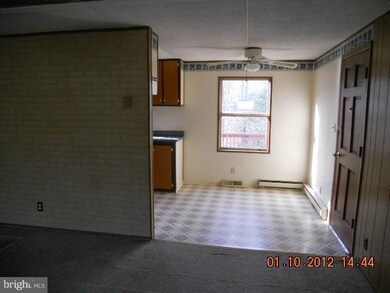 19434 Murphy Ln, Ruther Glen, VA 22546 - photo 7