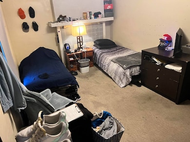 908 & 910 West Ave, Charleston, WV 25302 - photo 3