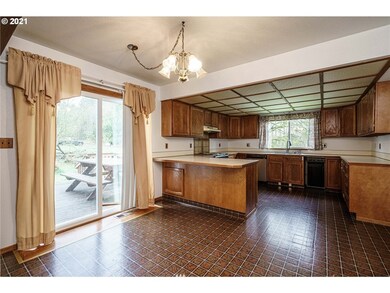 105 Mcadams Rd E, Longview, WA 98632 - photo 6