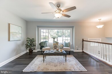 504 W Laurel Rd, Stratford, NJ 08084 - photo 3