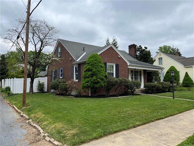 1737 W Tremont St, Allentown, PA 18104 - photo 3