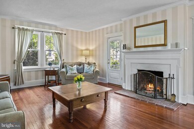 40 S Tamenend Ave, Doylestown, PA 18901 - photo 6