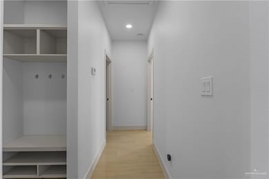 1504 Alyssa Dr, Mercedes, TX 78570 - photo 7