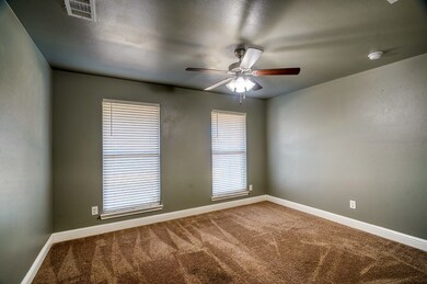 9302 Agave Ave, Odessa, TX 79765 - photo 6