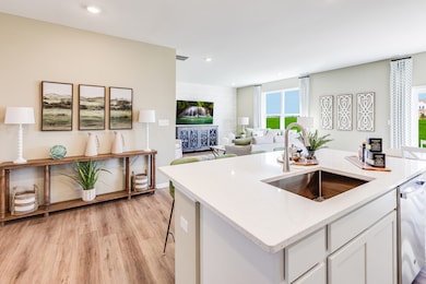 381 S Constitution Dr, Aurora, IL 60506 - photo 7