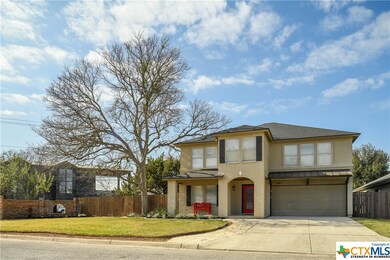 1603 Gruene Cove, New Braunfels, TX 78130 - photo 3