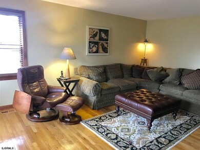 6 Berkshire Ave, Linwood, NJ 08221 - photo 6