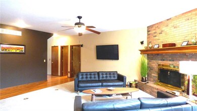 14231 W 84th Terrace, Lenexa, KS 66215 - photo 5