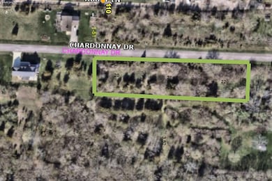 0 Chardonnay unit 20254596, Kelleys Island, OH 43438 - photo 3