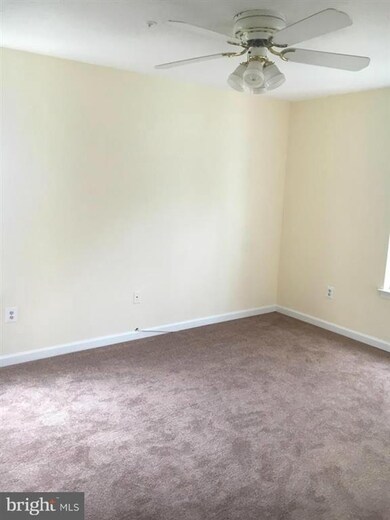 2610 Camelback Ln unit 7, Silver Spring, MD 20906 - photo 4