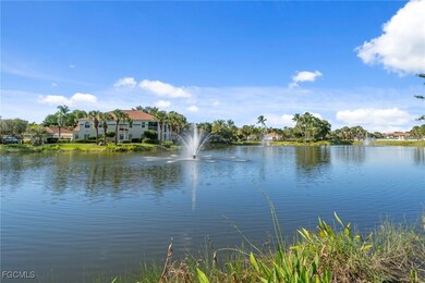 10831 Halfmoon Shoal Rd unit 104, Bonita Springs, FL 34135 - photo 7