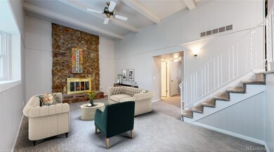 8228 Upham Ct, Arvada, CO 80003 - photo 3