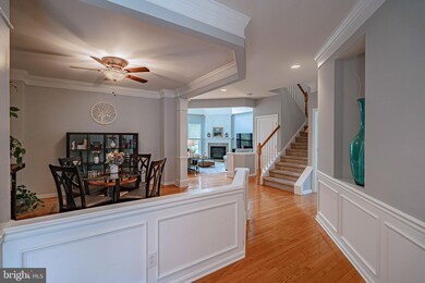 1835 Emerald Dr, Orefield, PA 18069 - photo 7