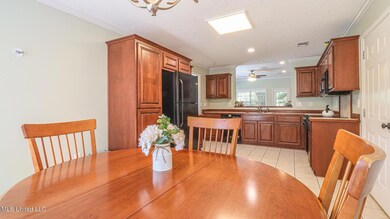 11544 Azalea Trace-72001