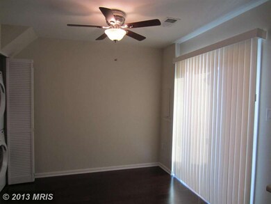 7715 Wolford Way, Lorton, VA 22079 - photo 6