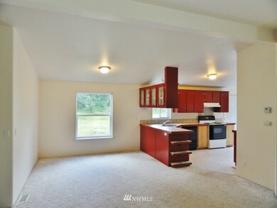 unlisted-address, Rochester, WA 98579 - photo 7