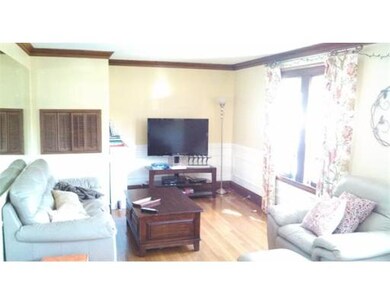 5 Lewis Rd, Belmont, MA 02478 - photo 4